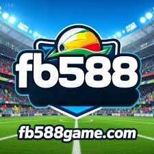 Logo fb588